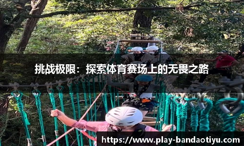半岛体育官网