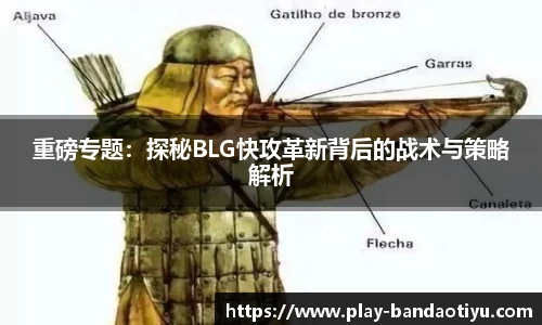 半岛体育