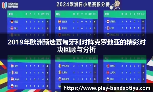 半岛体育官方网站