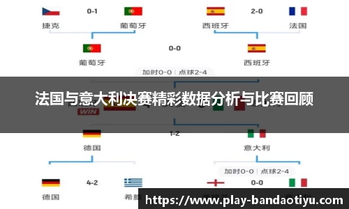 半岛体育官网