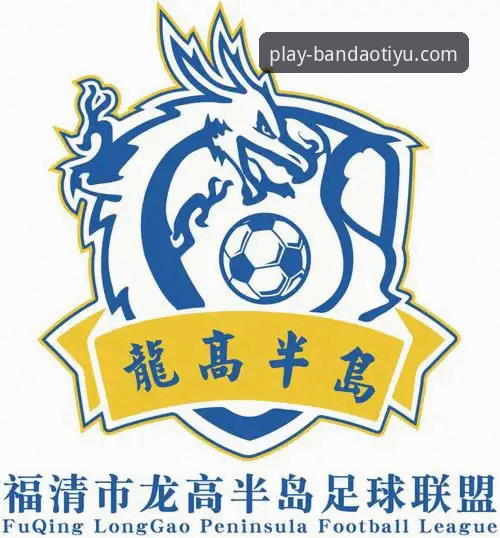 半岛体育综合平台新手必备知识：如何快速找到BD体育官网入口