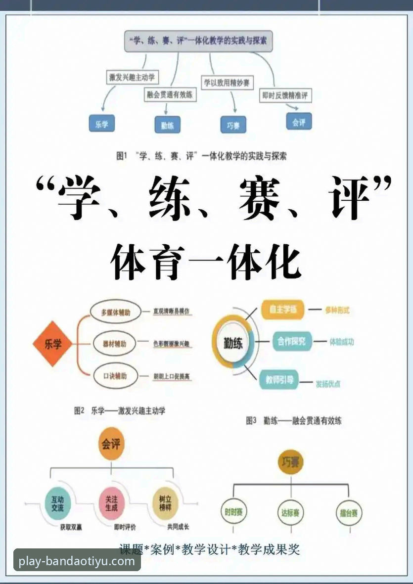 半岛体育综合平台深度评测：正版生态与多维体验全面解析