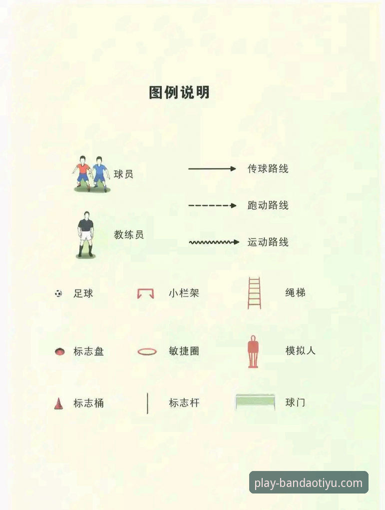 半岛体软件 半岛体育综合平台实用指南:从入门到精通必备知识